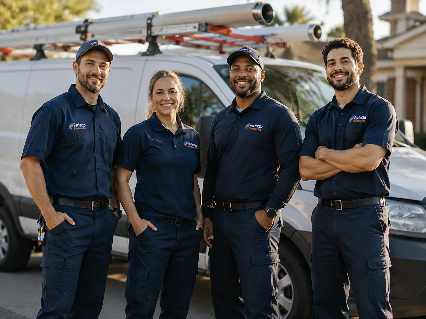 Emergency Plumber Near Me in Quincy, MI near me