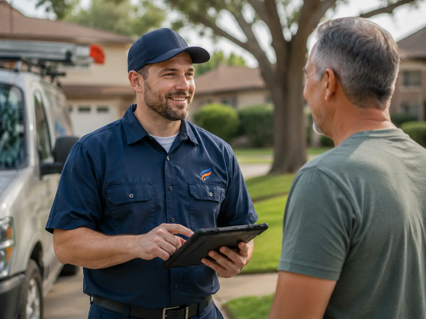 Emergency Plumber Near Me Quincy, MI FAQs